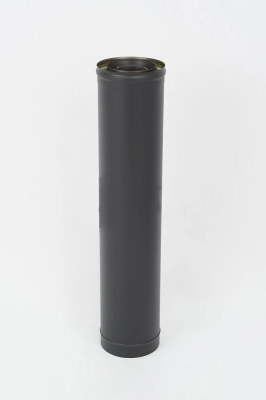 Труба Термо L 1000 ТТ-Р 430-0.8/430 D150/210 Полимер
