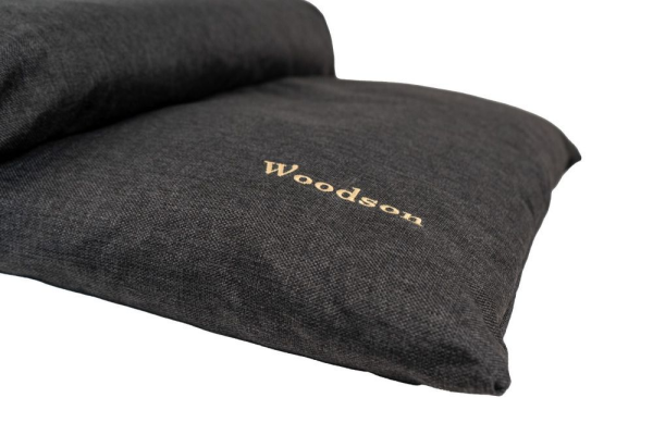 Матрас для парения GRAY Woodson Parmaster 200*70 — изображение 2