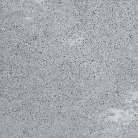 Плитка из натурального камня M10M Tulikivi Classic