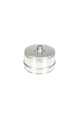 Конденсатоотвод моно КМ-Р 430-0.5 D180 М