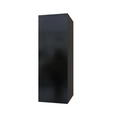 Стойка снегогенератора для бани и сауны Sangens Stand S900