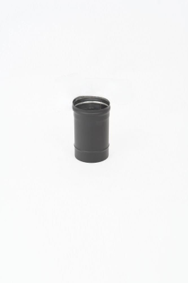 Труба L250 ТМ-Р 430-0.5 D230 (MC Black (Т<200C*))