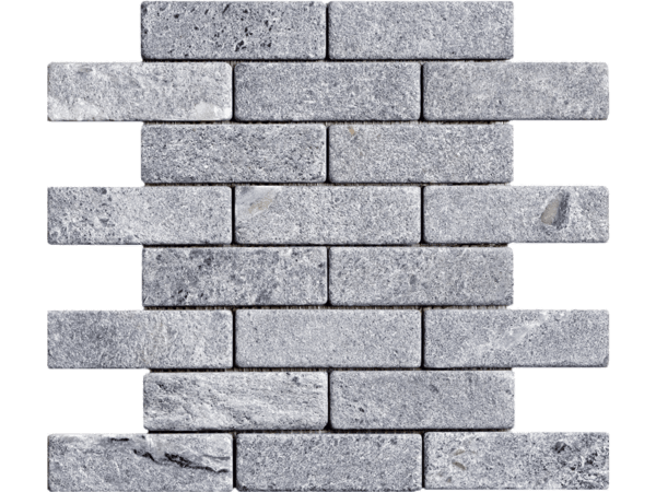 Мозаика из натурального камня TK-228TM TULIKIVI CLASSIC