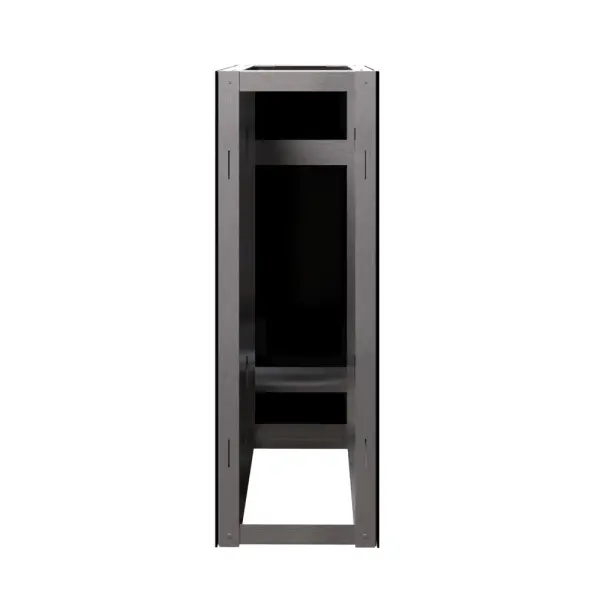 Стойка снегогенератора для бани и сауны Sangens Stand S900 — изображение 2