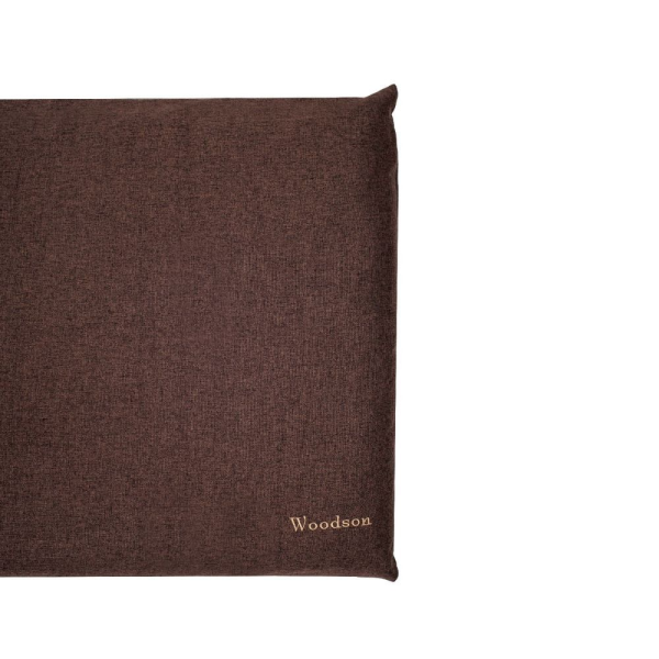 Матрас для парения BROWN Woodson Parmaster 200*70 — изображение 2