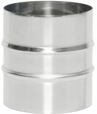 Переход Моно П-П 430-0.8 D200/200