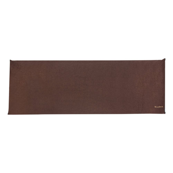 Матрас для парения BROWN Woodson Parmaster 200*70 — изображение 3