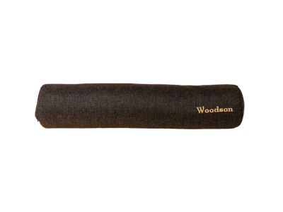 Валик GRAY Woodson для головы 45*11