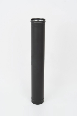 Труба L1000 ТМ-Р 430-0.8 D150 Эмаль