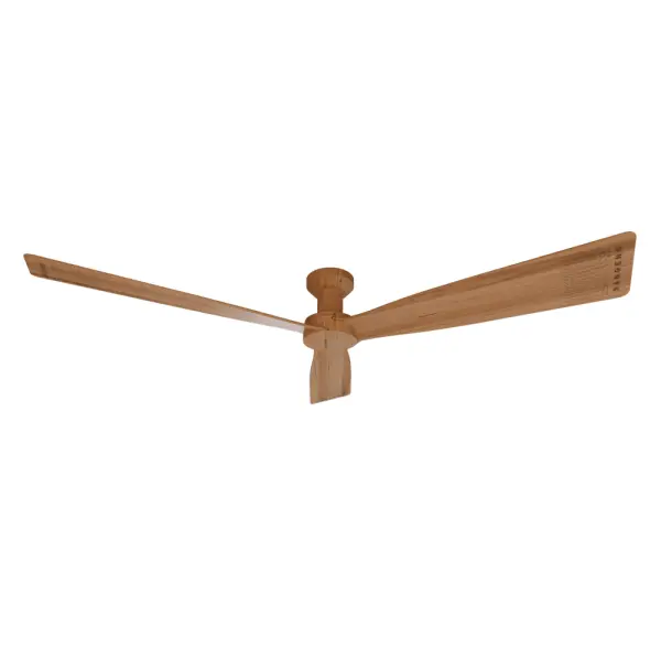 Вентилятор для бани и сауны Sangens Fan 1500 — изображение 2