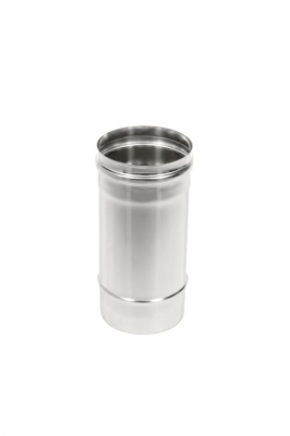 Труба L250 ТМ-Р 304-0.8 D120 (У)