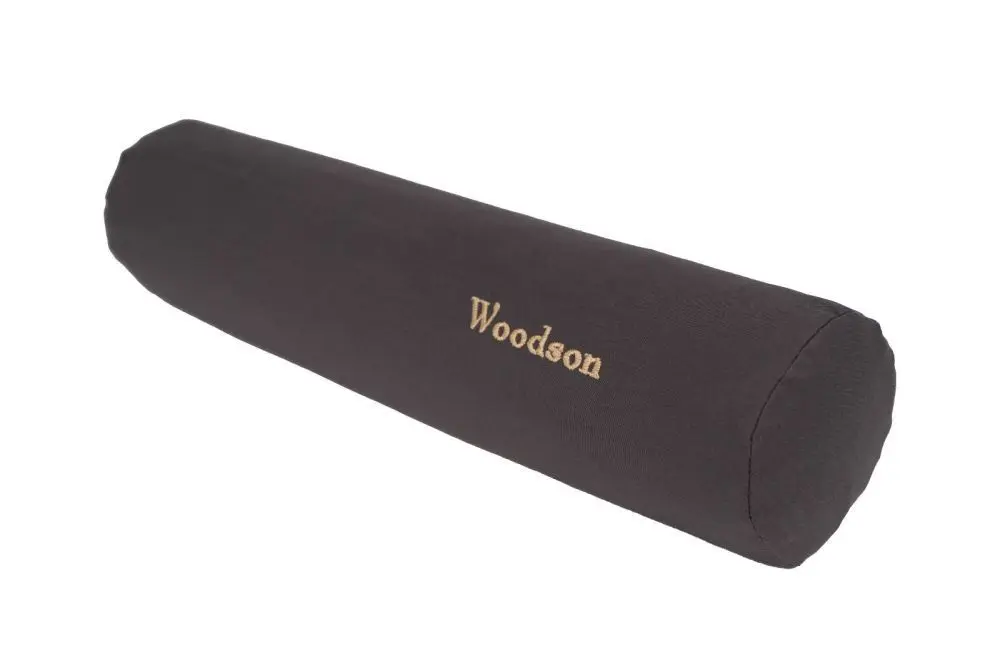 Чехол для валика Woodson, двухслойный 45*11