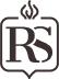 logo_dark